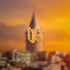 Galata Küpe
